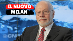 Milan, Elliott cancella Leonardo