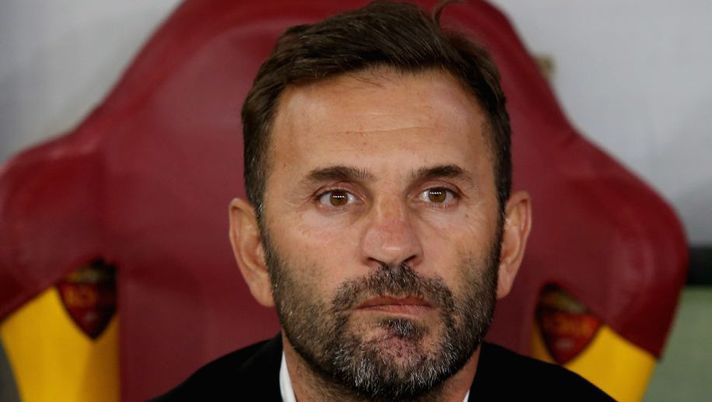 Galatasaray, Buruk: “Vogliamo Zaniolo, è un giocatore di livello mondiale” - immagine 1