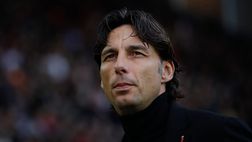 Fiorentina-Udinese / Le probabili formazioni: le scelte di Cioffi e Italiano