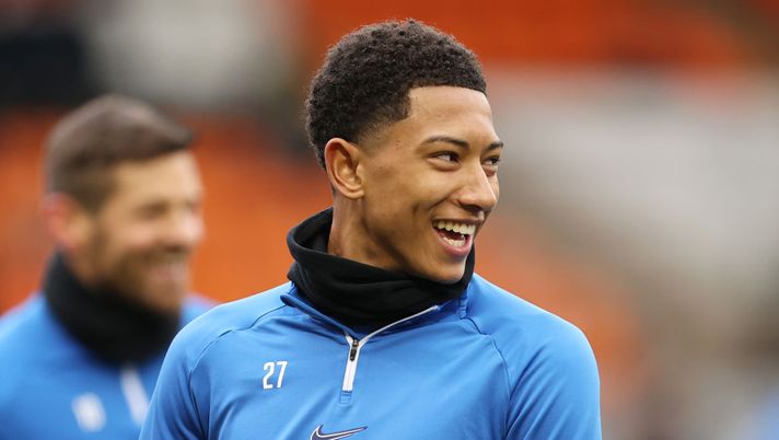 Garanzia Bellingham: i top club vogliono anche Jobe, il fratello minore di Jude… - immagine 1