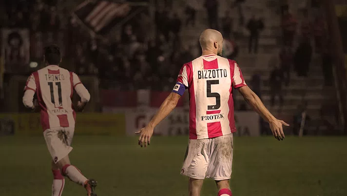 Calciomercato serie C, sfuma Bizzotto al Trento. Il pupillo di Pavanel trova squadra