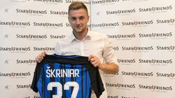 Bunegraf: “Skriniar? Giocatore eccezionale. Non ci aspettavamo quelle cifre”