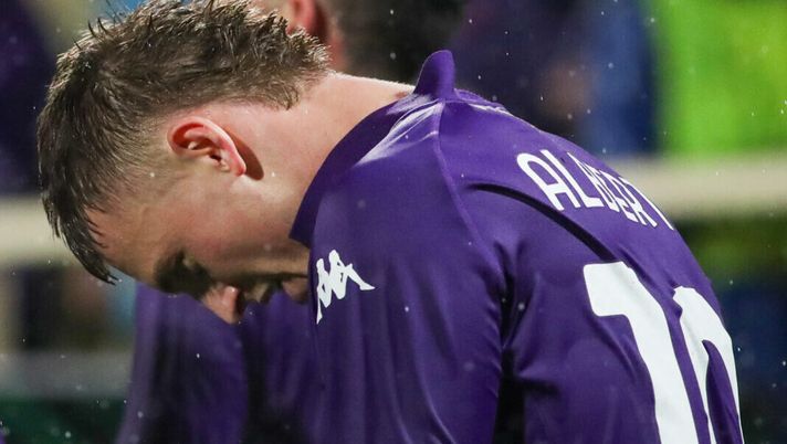 Gazzetta sul riscatto di Gudmundsson: “Il processo è una grossa incognita” - immagine 1