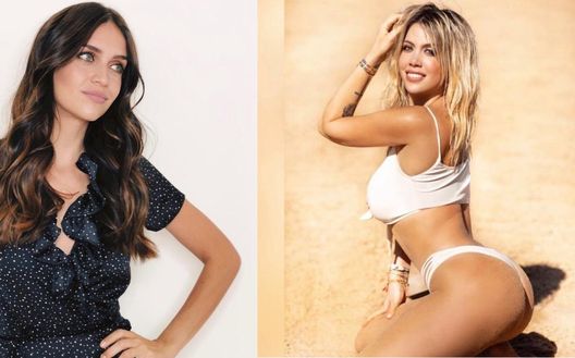 Instagram Instagram