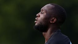 Pistocchi: “Tutta Europa parla della lettera della Curva a Lukaku: non si rendono conto che…”