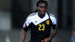 Meeuws, ex ct del Belgio: “Lukaku alla Lazio migliorerà, ma..”
