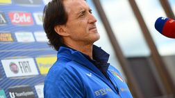 Mancini su Mihajlovic: “Ho perso un fratello. E quel gol che mi fece fare…”