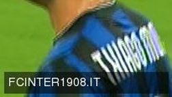 MOTTA CONFERMA LE NOSTRE INDISCREZIONI: “FORSE GIOCO A GENOVA”