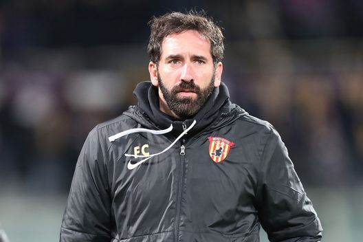 (Getty Images) CAMPANIA FELIX – La rubrica dedicata a tutte le squadre della nostra regione dalla B alla D- immagine 2
