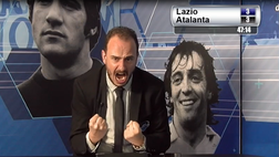 CITTACELESTE TV – Immobile pareggia e scoppia il finimondo! – VIDEO