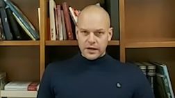 Biasin: “Inter-Nandez, se ne parla tanto ma non va dimenticata questa cosa”