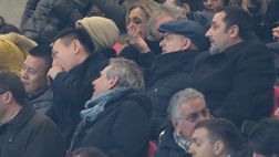 CorSera – Milan, entro lunedì Lì deve versare 10 mln o Elliott si prenderà il club