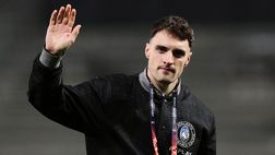 Frosinone, non solo Huijsen: accordo totale con l’Atalanta per un prestito. I dettagli