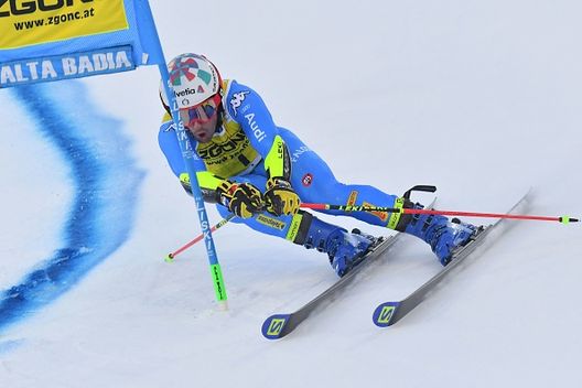 (Getty Images) (Getty Images)
