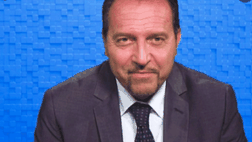Napoli Calcio | Venerato spaventa tutti: “Il Barcellona affonda il colpo”