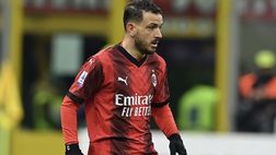 Jacobelli sincero: “Ecco qual è il problema numero uno del Milan”