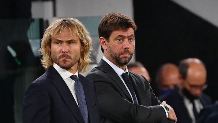 Gazzetta: “La Juve avvisa gli azionisti, possibili sanzioni da UEFA e FIGC. Cosa rischia” - immagine 1