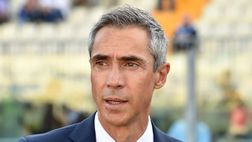 FIORENTINA – Sousa: “Babacar gioca! Sanchez e Milic integrati. Il turnover contro il Paok…”