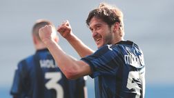 Atalanta-Udinese / La Fotogallery dell’incontro: ecco gli scatti del match