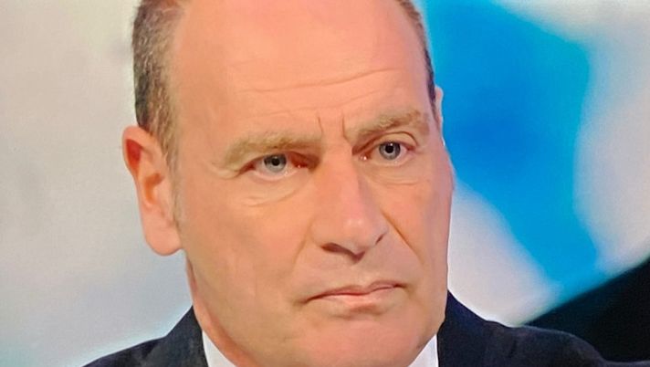 Marchegiani: “Mihajlovic era un uomo speciale e leale. Ammiro la famiglia” - immagine 1