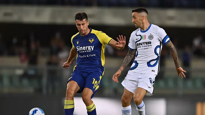 ESCLUSIVA – Sarri vuole Casale? L’agente a Cittaceleste: “Vi dico che…” - immagine 1