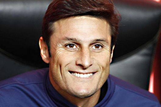 mondomisterioso.it mondomisterioso.it