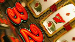 Nuovo anno, nuove finanze