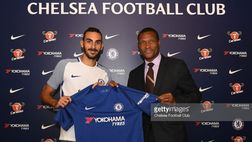 Extra – Zappacosta al Chelsea: “Grazie Toro, sono pronto per una nuova avventura”