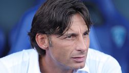 Serie A, l’Udinese cambia: via Sottil, c’è Cioffi