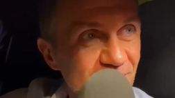 L’EDITORIALE DI MAURO SUMA – Compattezza, sostanza e serietà