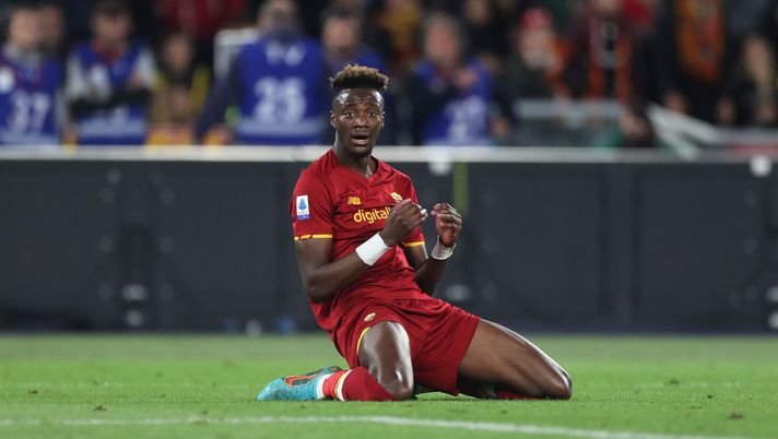 Il Bologna ferma la Roma, che resta quinta. Pari con testa al Leicester (0-0) - immagine 1