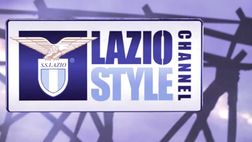 Kufstein-Lazio, tifosi in rivolta sui social: “Perchè non si vede?”. Ecco cosa è successo