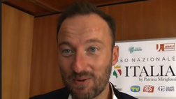 Facchinetti: “Conte top. Con Suning si pensa in grande. A causa del Triplete…”