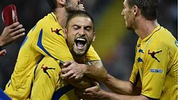 Ciofani-Dionisi, un duo d’attacco difficile da spodestare. Per il fantacalcio…