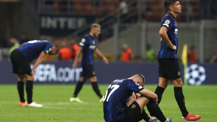 Getty Images Getty Images