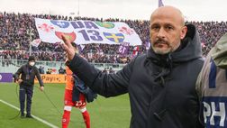 VIDEO – Italiano: “Vi spiego perché Nico Gonzalez e non Cabral”