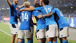 Serie A 2019-2020, le probabili formazioni della 5a giornata