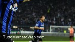PARZIALE DAL MEAZZA: INTER DI CARATTERE, COLPITA A FREDDO DA TIRIBOCCHI RIBALTA IL RISULTATO