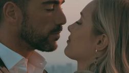 Viky Varga e la proposta di matrimonio: “Ancora mi domando se Graziano…”