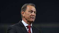 De Biasi: “Fiorentina, non sottovalutare l’Udinese. Il pubblico darà una mano”