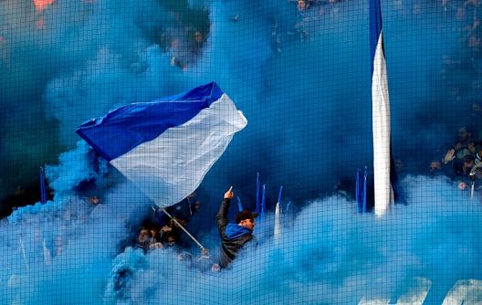 (Getty Images) (Getty Images)