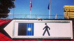 Ritiro più blindato del G8: paga i divieti la stessa Inter. Conte ha impedito persino…