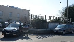 Il procuratore capo di Udine: “Morte Astori, aperto procedimento per omicidio colposo”