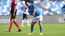 Consigli Fantacalcio 6a giornata – Le Possibili Sorprese Fantamagazine