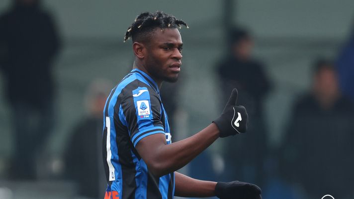 Fantacalcio Atalanta, i 22 convocati di Gasperini: out Zapata, Zappacosta e Koopmeiners contro la Juventus - immagine 1