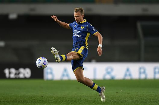 calciomercato napoli barak