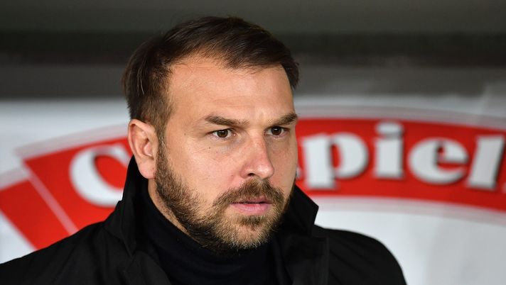 Zanetti: “Verona pieno di giocatori forti, servirà andare al massimo” - immagine 1