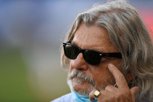 (Getty Images) Ferrero, la figlia: “Ho 16 denunce, ma non ho fatto nulla. Gli sputerei in faccia!”- immagine 2
