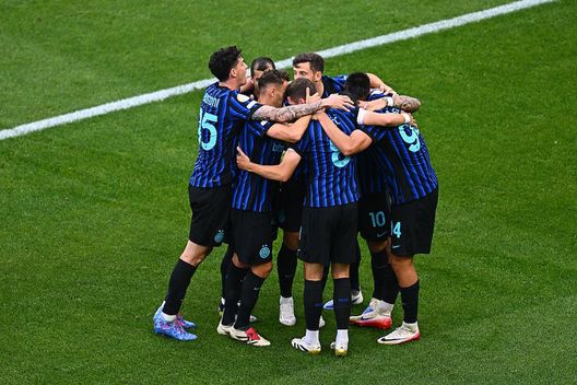 Inter