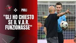 Milan-Chelsea 0-2, Pioli: “Partita stravolta” | Champions League News